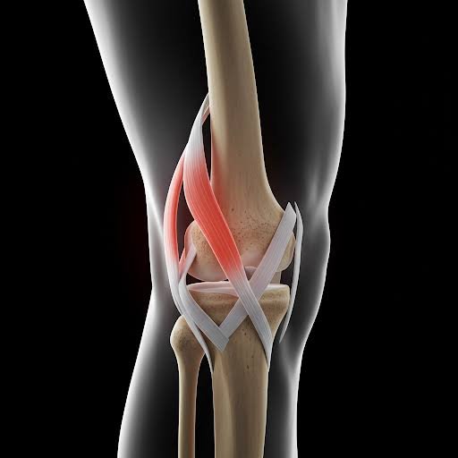 ACL Injury In Nagpur