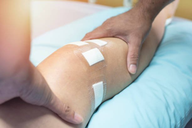 ACL Surgery In Seoni