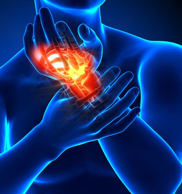 Arthroscopic Surgery In Harda