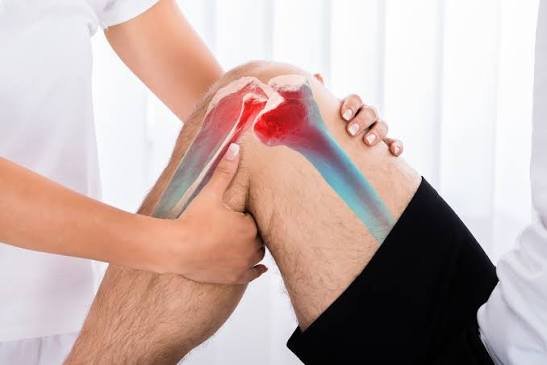 Best ACL Doctor In Balaghat