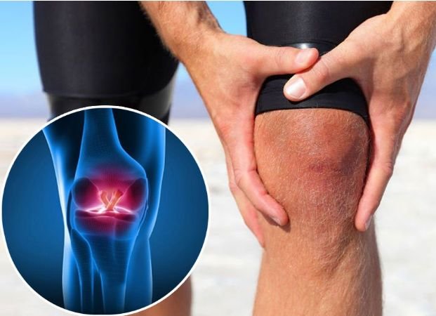 Best ACL Doctor In Chandrapur