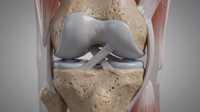 Best ACL Doctor In Gondia