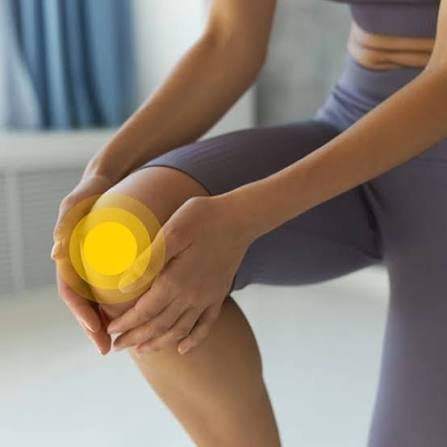 Best Knee Pain Doctor In Jabalpur