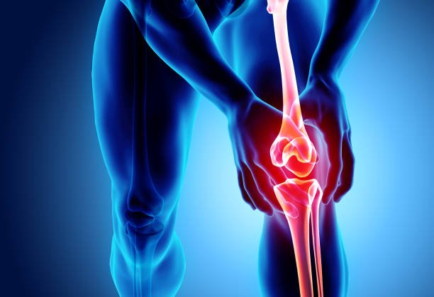 Best Knee Pain Doctor In Katni