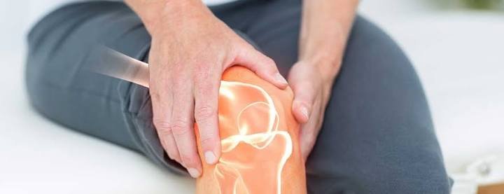 Best Knee Pain Doctor In Wardha