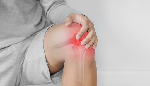 Best Knee Surgeon In Betul