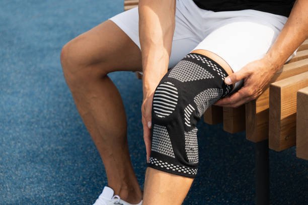 Best Knee Surgeon In Satna