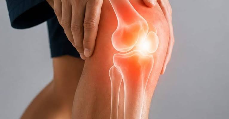 Best Knee Surgeon In Yavatmal