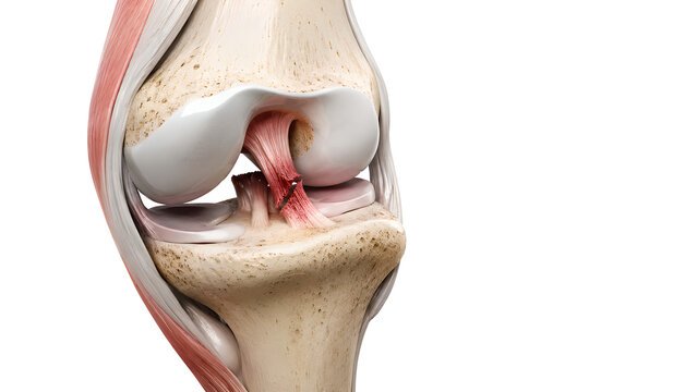 Best Ligament Doctor In Chhindwara