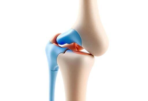 Best Ligament Doctor In Seoni