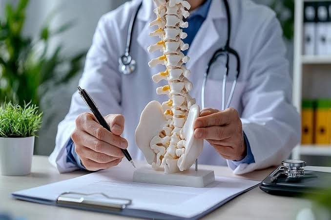 Best Orthopedic Hospital In Nagpur