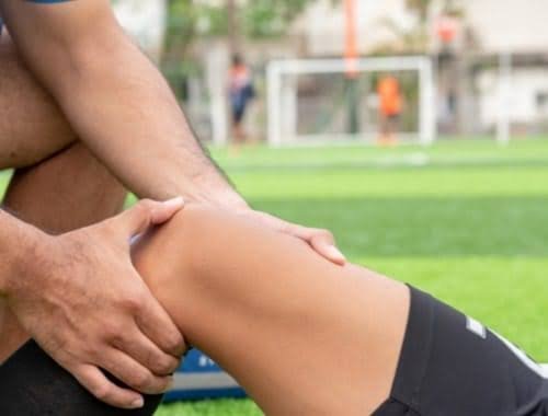 Best Sports Injury Doctor In Balaghat