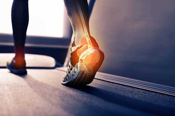 Best Sports Injury Doctor In Bhandara
