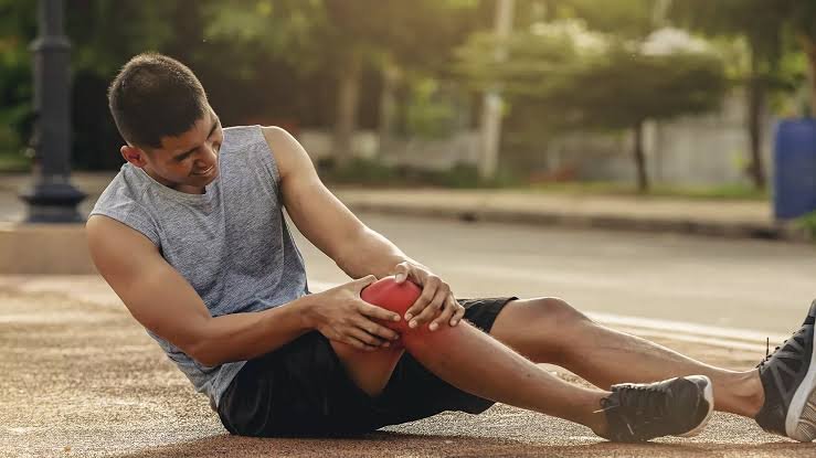 Best Sports Injury Doctor In Jabalpur
