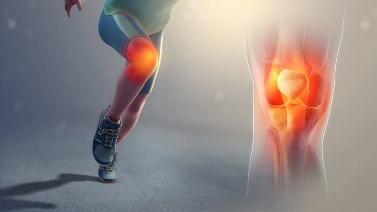 Best Sports Injury Doctor In Nagpur