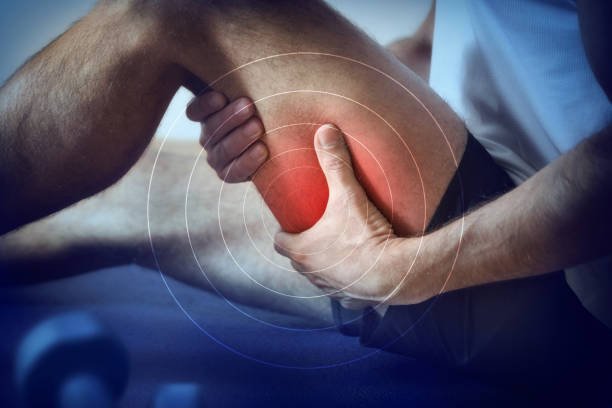 Best Sports Injury Doctor In Narsinghpur