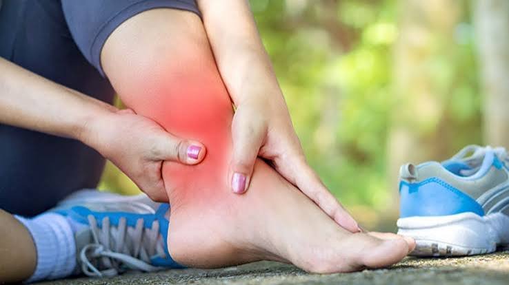 Best Sports Injury Doctor In Seoni