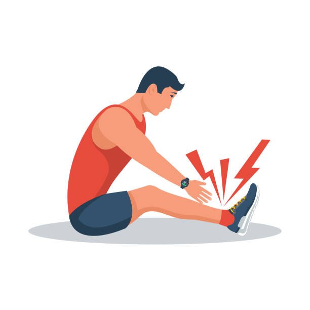 Best Sports Injury Doctor In Wardha