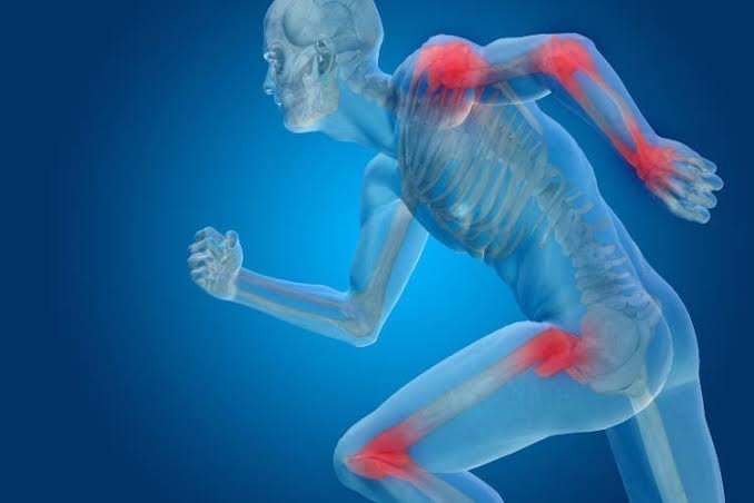 Joint Fracture In Nagpur