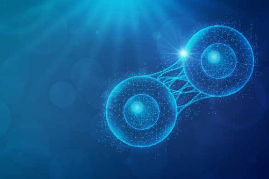 Orthobiologics In Nagpur