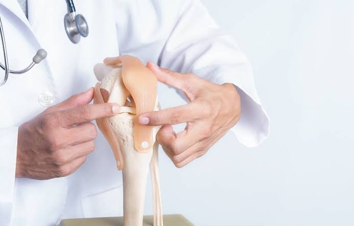 Orthopedic Doctor In Nagpur