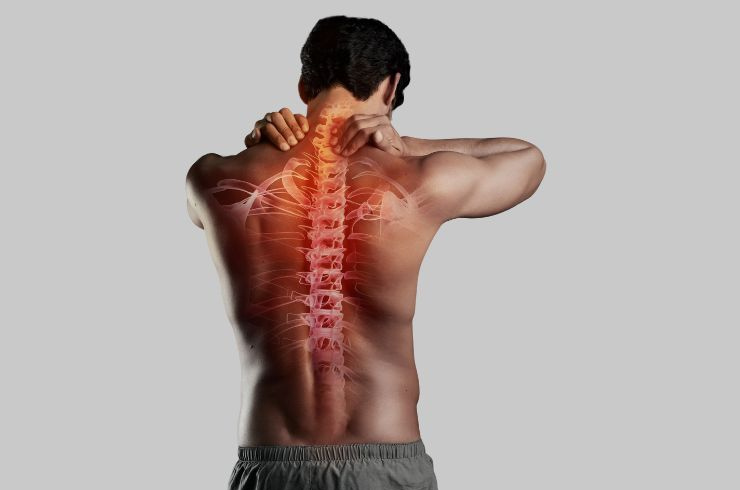 Orthopedic Doctor Near Me In Gadchiroli