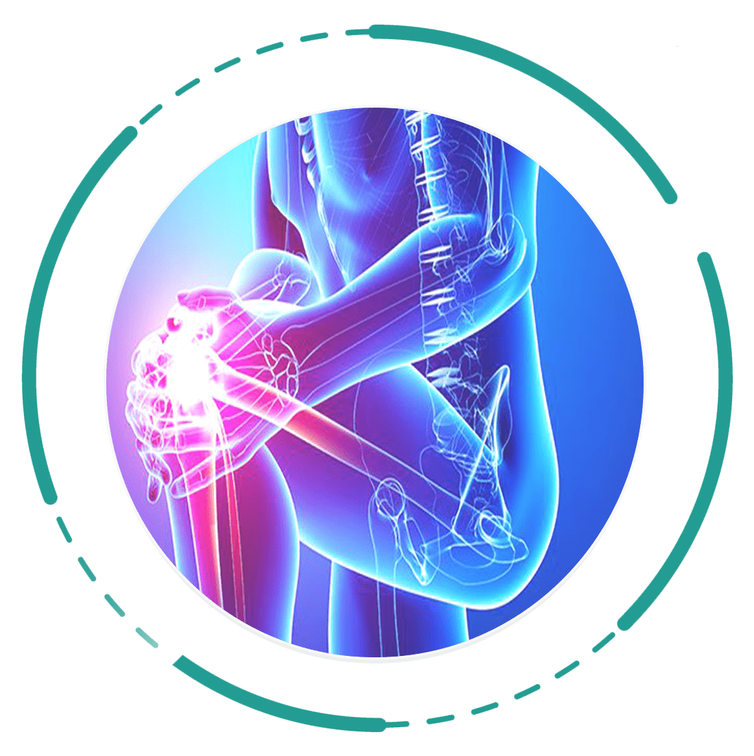 Orthopedic Doctor Near Me In Narsinghpur