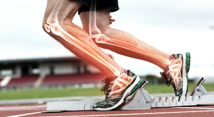 Sports Injury In Nagpur