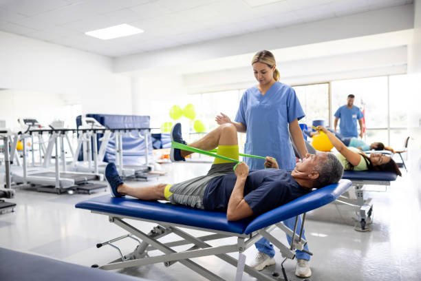Sports Medicine In Nagpur