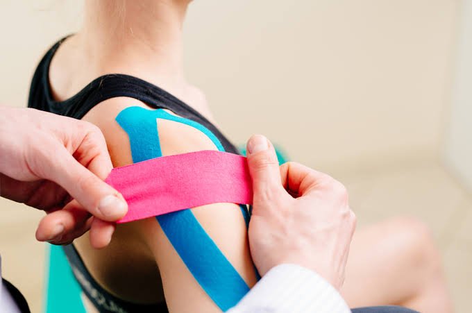 Sports Rehabilitation Guidance In Nagpur